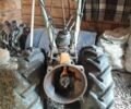 Інша Інша, об'ємом двигуна 0 л та пробігом 0 тис. км за 727 $, фото 1 на Automoto.ua