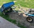 Другая Другая, объемом двигателя 0 л и пробегом 0 тыс. км за 460 $, фото 1 на Automoto.ua