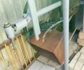 Другая Другая, объемом двигателя 0 л и пробегом 0 тыс. км за 121 $, фото 2 на Automoto.ua