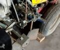 Другая Другая, объемом двигателя 0 л и пробегом 0 тыс. км за 291 $, фото 1 на Automoto.ua