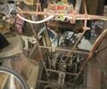Другая Другая, объемом двигателя 0 л и пробегом 0 тыс. км за 9000 $, фото 1 на Automoto.ua