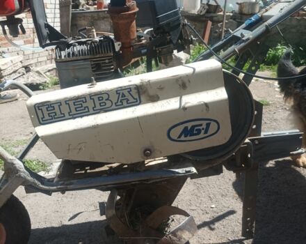 Другая Другая, объемом двигателя 0 л и пробегом 0 тыс. км за 181 $, фото 2 на Automoto.ua