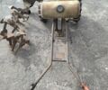 Другая Другая, объемом двигателя 80 л и пробегом 100 тыс. км за 168 $, фото 1 на Automoto.ua