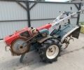 Другая Другая, объемом двигателя 0.6 л и пробегом 11 тыс. км за 1150 $, фото 1 на Automoto.ua