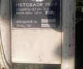 Інша Інша, об'ємом двигуна 0 л та пробігом 0 тис. км за 413 $, фото 2 на Automoto.ua