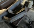 Інша Інша, об'ємом двигуна 0.2 л та пробігом 0 тис. км за 1042 $, фото 15 на Automoto.ua