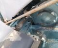 Другая Другая, объемом двигателя 0.6 л и пробегом 11 тыс. км за 1150 $, фото 11 на Automoto.ua