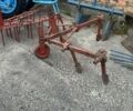 Інша Інша, об'ємом двигуна 0.2 л та пробігом 0 тис. км за 1042 $, фото 11 на Automoto.ua
