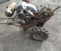 Другая Другая, объемом двигателя 80 л и пробегом 100 тыс. км за 168 $, фото 2 на Automoto.ua
