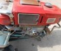 Другая Другая, объемом двигателя 0.6 л и пробегом 11 тыс. км за 1150 $, фото 9 на Automoto.ua