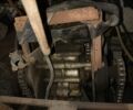 Другая Другая, объемом двигателя 0 л и пробегом 0 тыс. км за 9000 $, фото 3 на Automoto.ua