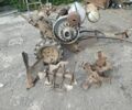 Другая Другая, объемом двигателя 80 л и пробегом 100 тыс. км за 168 $, фото 3 на Automoto.ua