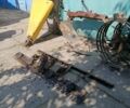 Другая Другая, объемом двигателя 0 л и пробегом 0 тыс. км за 265 $, фото 2 на Automoto.ua