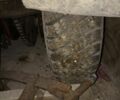 Другая Другая, объемом двигателя 0 л и пробегом 0 тыс. км за 9000 $, фото 2 на Automoto.ua