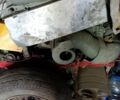 Другая Другая, объемом двигателя 0 л и пробегом 0 тыс. км за 291 $, фото 1 на Automoto.ua