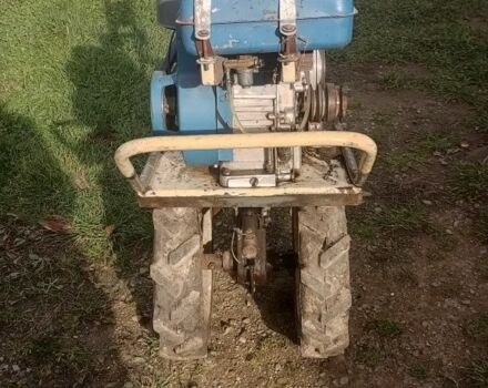 Другая Другая, объемом двигателя 0 л и пробегом 0 тыс. км за 189 $, фото 2 на Automoto.ua