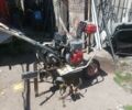 Другая Другая, объемом двигателя 0 л и пробегом 0 тыс. км за 181 $, фото 3 на Automoto.ua