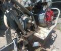 Другая Другая, объемом двигателя 0 л и пробегом 0 тыс. км за 181 $, фото 1 на Automoto.ua