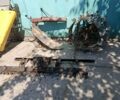 Другая Другая, объемом двигателя 0 л и пробегом 0 тыс. км за 265 $, фото 3 на Automoto.ua
