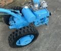 Інша Інша, об'ємом двигуна 0.2 л та пробігом 0 тис. км за 1042 $, фото 2 на Automoto.ua