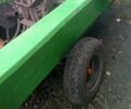 Другая Другая, объемом двигателя 0.33 л и пробегом 1000 тыс. км за 242 $, фото 6 на Automoto.ua