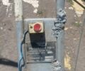 Другая Другая, объемом двигателя 0 л и пробегом 0 тыс. км за 181 $, фото 1 на Automoto.ua