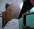 Другая Другая, объемом двигателя 0.3 л и пробегом 0 тыс. км за 1088 $, фото 6 на Automoto.ua