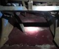 Другая Другая, объемом двигателя 0.3 л и пробегом 0 тыс. км за 1088 $, фото 4 на Automoto.ua