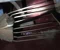 Другая Другая, объемом двигателя 0.3 л и пробегом 0 тыс. км за 1088 $, фото 5 на Automoto.ua
