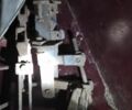 Другая Другая, объемом двигателя 0.3 л и пробегом 0 тыс. км за 1088 $, фото 3 на Automoto.ua