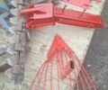 Другая Другая, объемом двигателя 0 л и пробегом 0 тыс. км за 1443 $, фото 5 на Automoto.ua