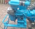 Другая Другая, объемом двигателя 0 л и пробегом 0 тыс. км за 1443 $, фото 1 на Automoto.ua