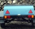 Другая Другая, объемом двигателя 0 л и пробегом 0 тыс. км за 16000 $, фото 1 на Automoto.ua