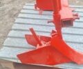Другая Другая, объемом двигателя 0 л и пробегом 0 тыс. км за 1443 $, фото 6 на Automoto.ua