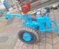 Другая Другая, объемом двигателя 0 л и пробегом 0 тыс. км за 1443 $, фото 3 на Automoto.ua