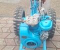 Другая Другая, объемом двигателя 0 л и пробегом 0 тыс. км за 1443 $, фото 2 на Automoto.ua