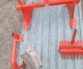 Другая Другая, объемом двигателя 0 л и пробегом 0 тыс. км за 1443 $, фото 4 на Automoto.ua