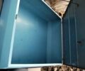 Другая Другая, объемом двигателя 0 л и пробегом 0 тыс. км за 16000 $, фото 3 на Automoto.ua