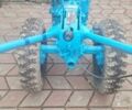 Другая Другая, объемом двигателя 0 л и пробегом 0 тыс. км за 1443 $, фото 1 на Automoto.ua
