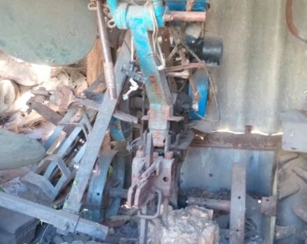 Інша Інша, об'ємом двигуна 0 л та пробігом 0 тис. км за 84 $, фото 3 на Automoto.ua