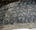 Другая Другая, объемом двигателя 0 л и пробегом 0 тыс. км за 16000 $, фото 8 на Automoto.ua
