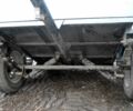 Другая Другая, объемом двигателя 0 л и пробегом 0 тыс. км за 16000 $, фото 7 на Automoto.ua