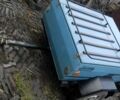 Другая Другая, объемом двигателя 0 л и пробегом 0 тыс. км за 16000 $, фото 6 на Automoto.ua