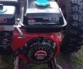 Другая Другая, объемом двигателя 0.21 л и пробегом 0 тыс. км за 793 $, фото 8 на Automoto.ua
