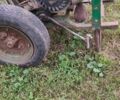 Другая Другая, объемом двигателя 0 л и пробегом 100 тыс. км за 157 $, фото 3 на Automoto.ua