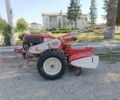 Другая Другая, объемом двигателя 0.6 л и пробегом 110 тыс. км за 1300 $, фото 1 на Automoto.ua