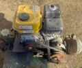Другая Другая, объемом двигателя 0 л и пробегом 0 тыс. км за 242 $, фото 1 на Automoto.ua