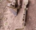 Другая Другая, объемом двигателя 0 л и пробегом 0 тыс. км за 242 $, фото 7 на Automoto.ua