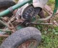 Другая Другая, объемом двигателя 0 л и пробегом 100 тыс. км за 157 $, фото 4 на Automoto.ua