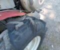 Другая Другая, объемом двигателя 0.6 л и пробегом 110 тыс. км за 1300 $, фото 7 на Automoto.ua